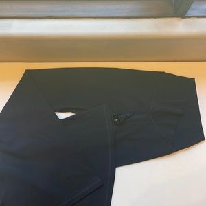 S Aerie Flare leggings